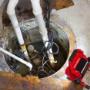 CCTV Inspections