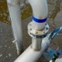 Drain Unblocking