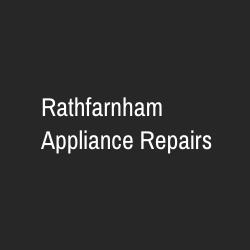 Rathfarnham Appliance Repairs