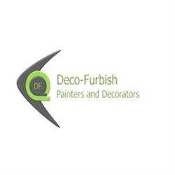 Deco-Furbish Painters & Decorators