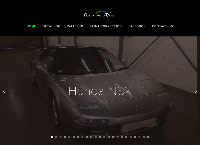 Dublin Auto Care