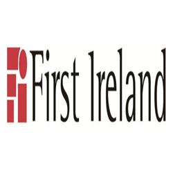 First Ireland