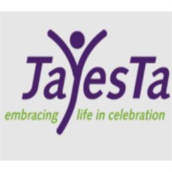 Jayesta Ceremonies