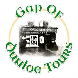 GAP OF DUNLOE TOURS