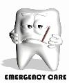 Fillings