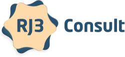 RJ3 Consult