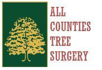 All Counties Tree Surgery