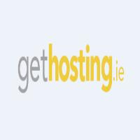 Gethosting.ie