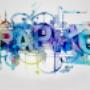 Graphic Design