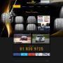 www.blackliontyres.ie