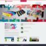 www.toners2cash.ie