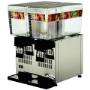 Catering Supplies Ireland Waterford