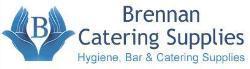 Brennan Catering Supplies