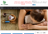Nutritional Therapy Monaghan