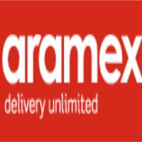 Aramex Ireland Ltd