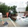 Septic Tank Inspection in Meath