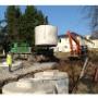 Septic Tank Inspection