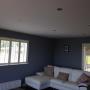 Plantation Shutters