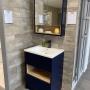 Bathroom Showroom Stillorgan