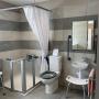 Bathroom Showroom Stillorgan