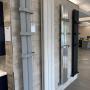 Bathroom Showroom Stillorgan