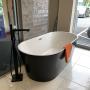 Bathroom Showroom Stillorgan