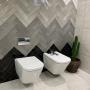 Bathroom Showroom Stillorgan