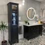 Bathroom Showroom Stillorgan