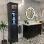 Bathroom Showroom Stillorgan