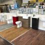 Bathroom Showroom Mallow