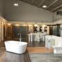 Bathroom Showroom Mallow