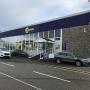 Chadwicks Mallow Store