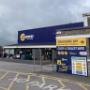 Cahdwicks Midleton | Building, Plumbing & Tool Centre
