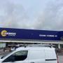 Cahdwicks Midleton | Building, Plumbing & Tool Centre