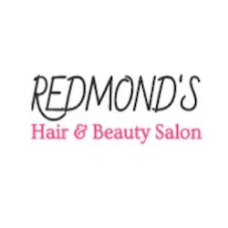 Redmond's Hair & Beauty