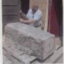 stone sculptors dublin