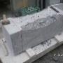 stone sculptors in Dublin
