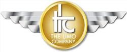 The Limo Company