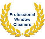 DAVE MURRAY WINDOW & GUTTER  CLEANING