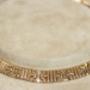 BVLGARI Necklace Campbell Jewellers Donnybrook