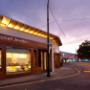 Campbell Jewellers Donnybrook Village