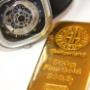SevenFriday Watches Exclusive Campbell Jewellers