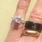 Bespoke-Emerald-Cut-Ring