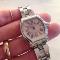 Cartier-Roadster-Refurb