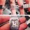 Cartier-Service-Refurb