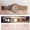 Cartier-Service-Refurb