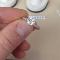 Diamond-Engagement-Ring
