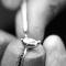 Diamond-Setting-Repairs
