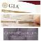 GIA-Certified-Diamonds