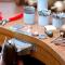 Jewellery-Repairs